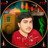 pukhtoonking622