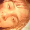 lili.honeey