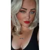 jenclayton7