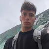 dielehrperson