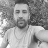 mohamedferchichi14