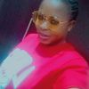 bebiruth3