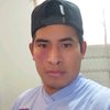 nilo..p.a