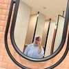 hema_malini12
