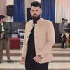 regaeeslam399