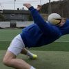 sergiozzzzzz10