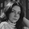 Violetta