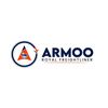 Armoo royal freight-liner