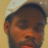 iamjoei