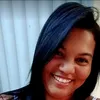 juliara017