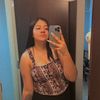 its_b_nunez