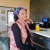 prisca719