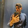 adrianrocha0795