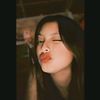 flakaa482