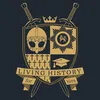livinghistoryforhire