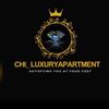 chi_luxuryapartment