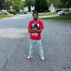 IamJayk