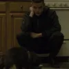 eae.izakk