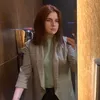 ofdnfhkdgmfdwjkd