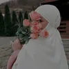 abeerhoms7