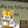 neil_josten_fr
