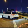 muratcolak2891