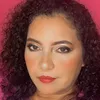 rosa_queiroz0