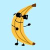 shady.banana