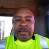raygaddy2