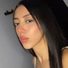 katherinportilla29