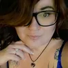 obnoxiousrae