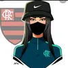 ana_paula_202312