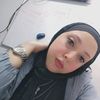 mennamahmoud7940