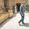 khalid.918