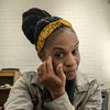 jpatrice_3