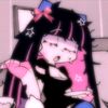 baphomet_vell
