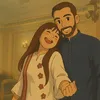 huda_abd02
