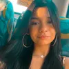 maryrodriiguesx