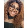 kamela_belluxhair