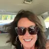 kellidewiggins