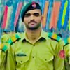 dr_danish_offical1