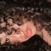 camila_08024