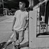 franciscoo_016
