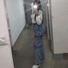 ana_puccini25