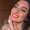 gloriavaleska10