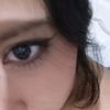 kianimita
