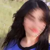 ramsgmail.com1