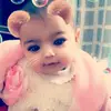 nawrasalkaabi