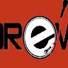 drewdrew66