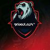 gaboslash0
